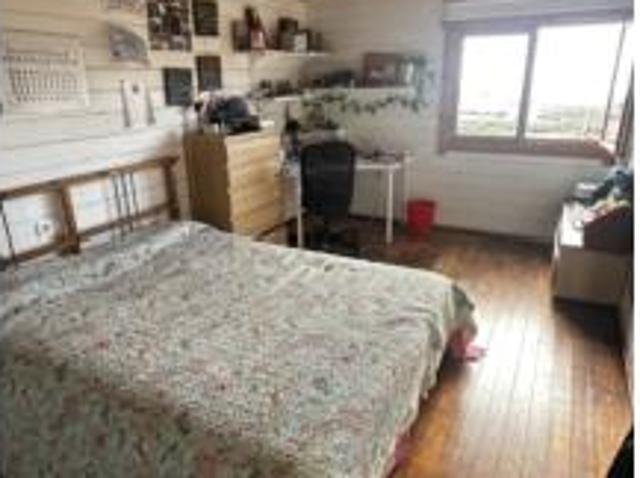 Chalet en venta en Castro, Granadilla de Abona