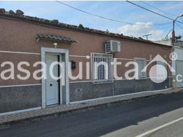 Chalet en venta en el Baix Segura / La Vega Baja, Valencia