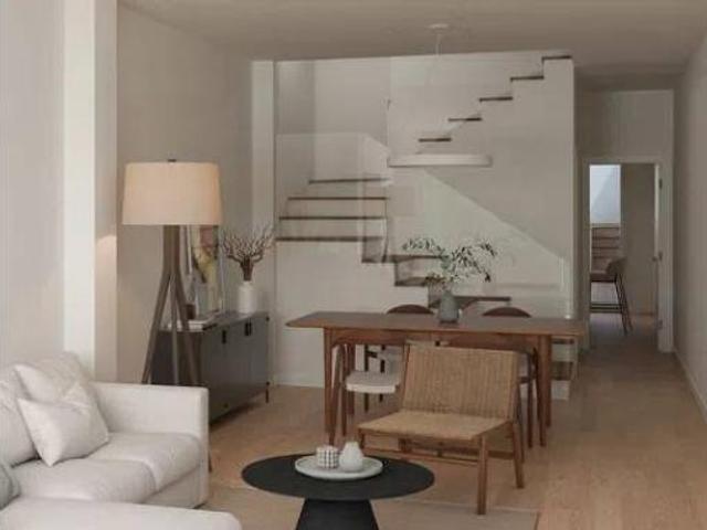 Chalet en venta en Sant Miquel, Vallès Oriental