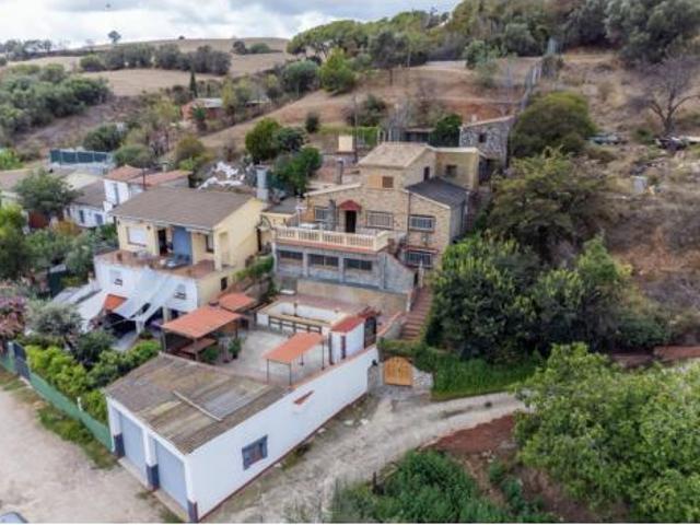 Chalet en venta en Terra Alta, Vallès Oriental