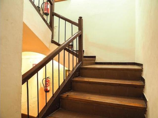 Chalet en venta en Veracruz, Aragón