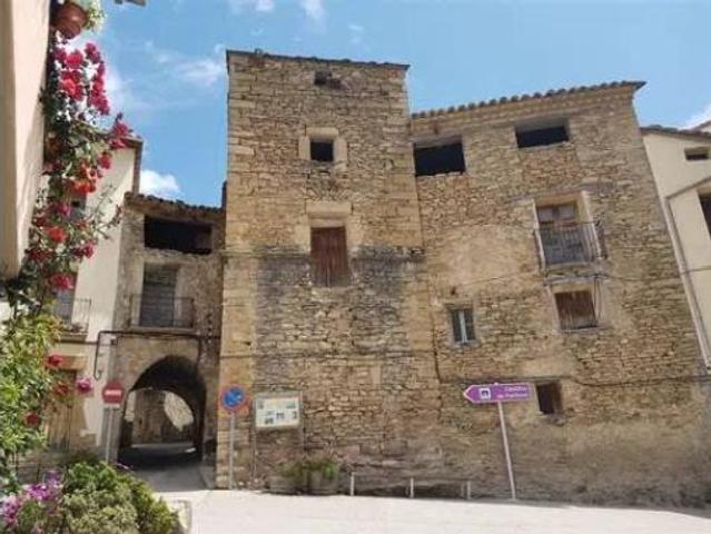 Chalet en venta en Veracruz, Aragón