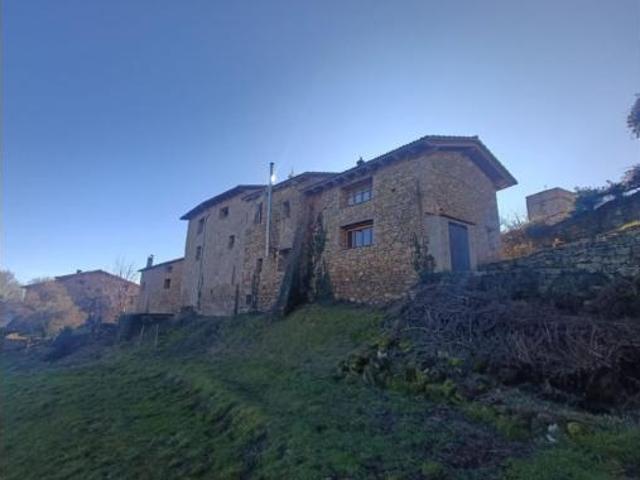 Chalet en venta en Veracruz, Aragón