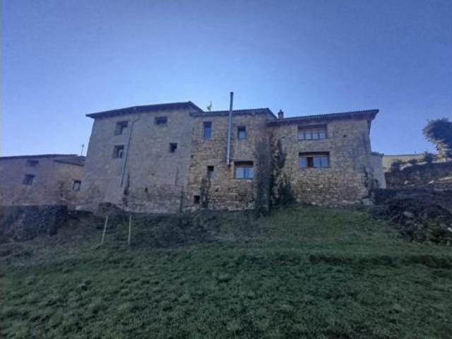 Chalet en venta en Veracruz, Aragón