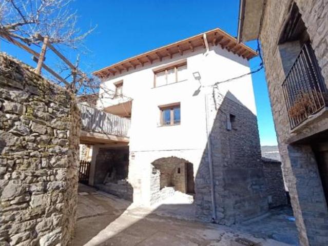 Chalet en venta en Veracruz, Aragón