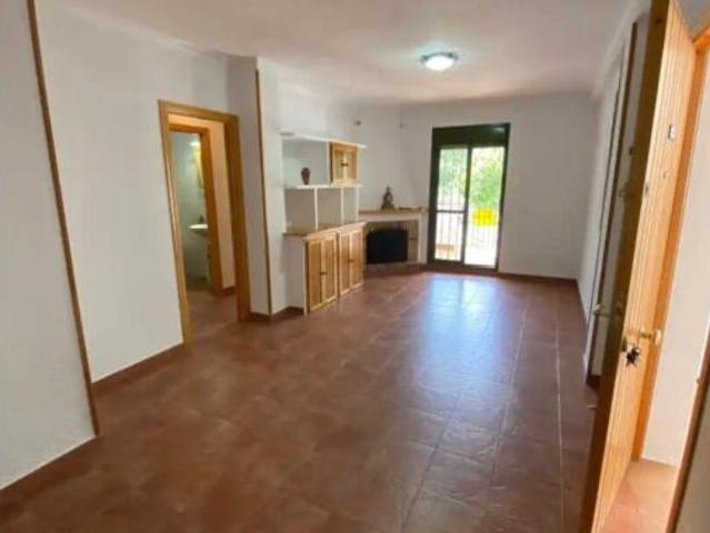 Chalet en venta en Sierra de Cádiz, Andalucía