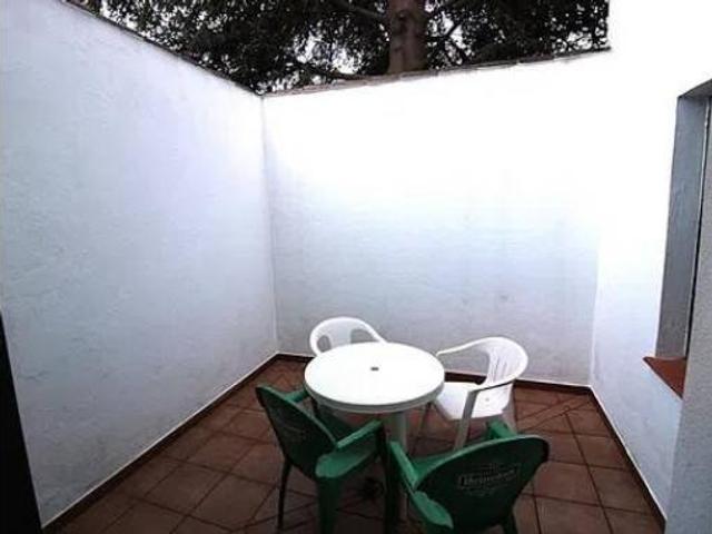 Chalet en venta en Sierra de Cádiz, Andalucía
