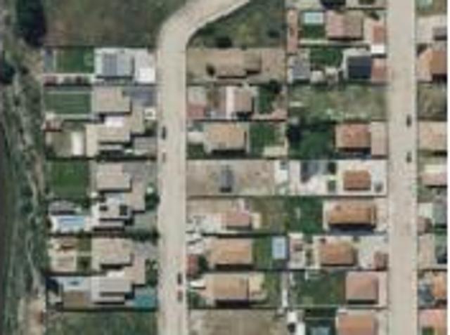Chalet en venta en Grijota, Castilla y León