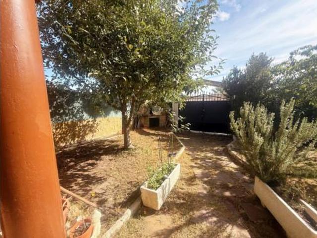 Chalet en venta en Autilla del Pino, Palencia