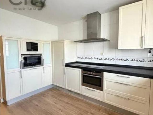 Chalet en venta en Grijota, Castilla y León