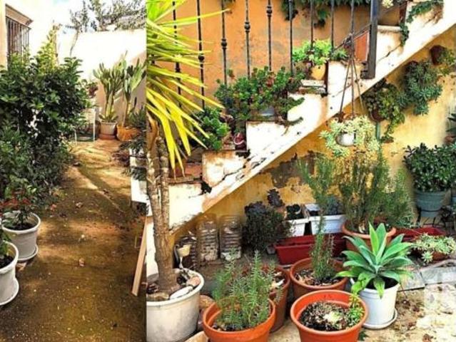Chalet en venta en Ribera Alta del Ebro, Aragón