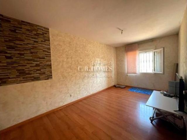 Villa en venta en Griñón
