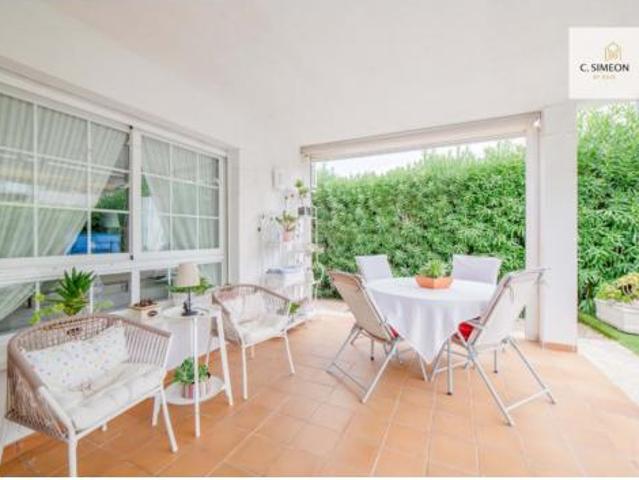 Chalet en venta en Griñón, Madrid