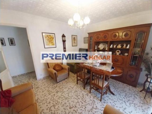 Chalet en venta en Comarca de Los Montes, Andalucía