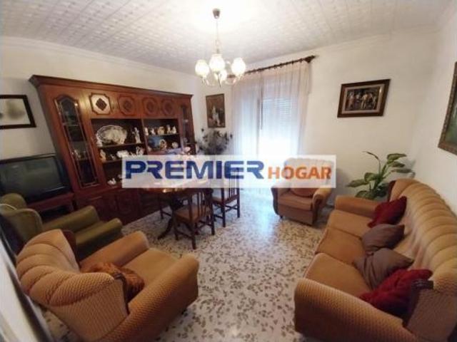 Chalet en venta en Comarca de Los Montes, Andalucía
