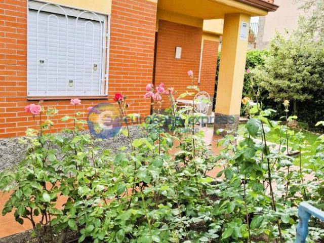 Chalet en venta en Palomares Del Campo, Castilla-La Mancha