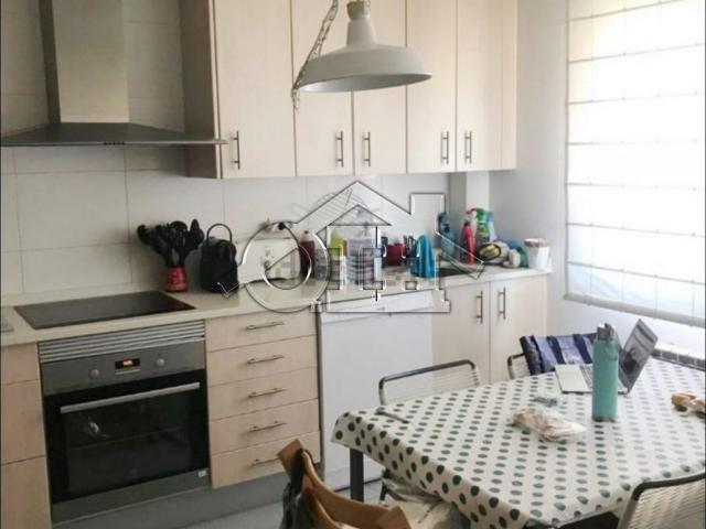Villa en venta en Torija