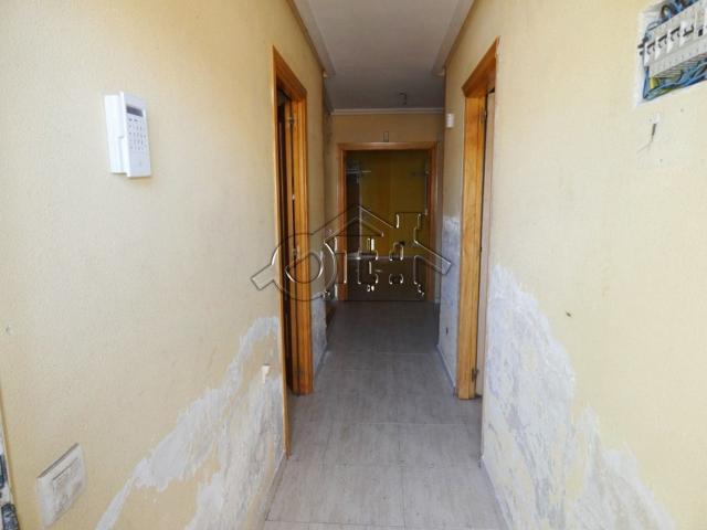 Chalet en venta en Villanueva De La Torre, Castilla-La Mancha