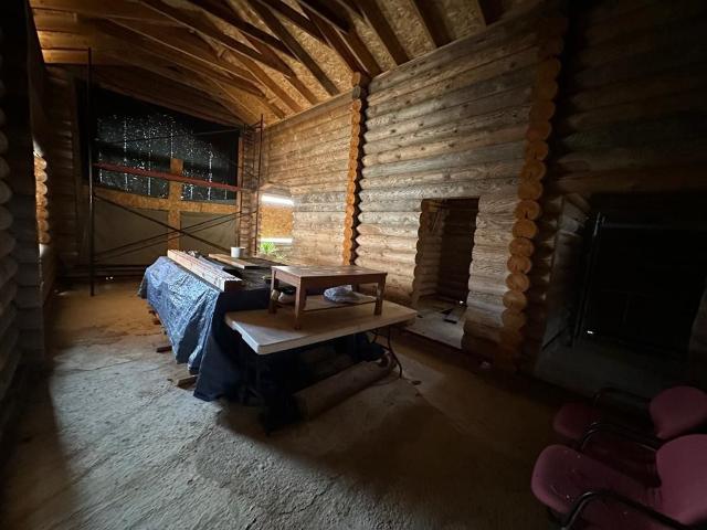 Chalet en venta en El Mapa, Chiloeches