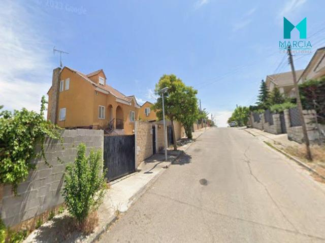 Chalet en venta en El Casar, Castilla-La Mancha