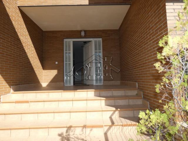 Chalet en venta en Las Cañas, Guadalajara