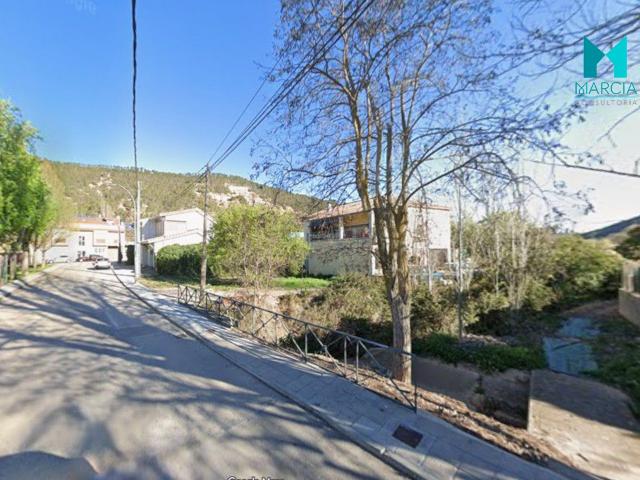 Chalet en venta en Guadalajara, Castilla-La Mancha