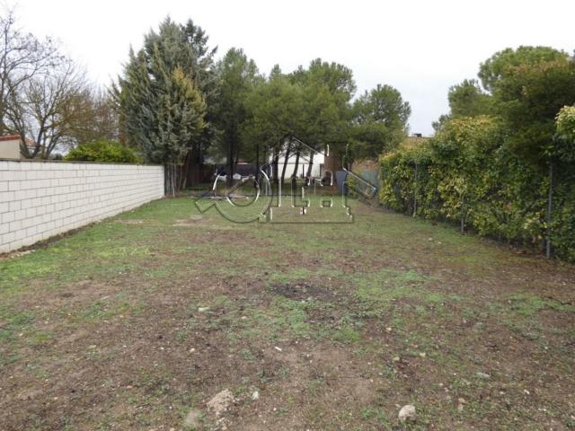 Chalet en venta en Armuña De Tajuña, Castilla-La Mancha