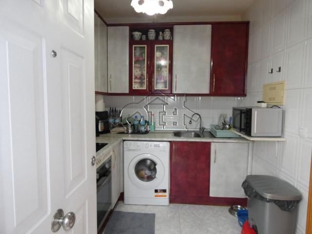 Chalet en venta en Madrebuena, Pioz