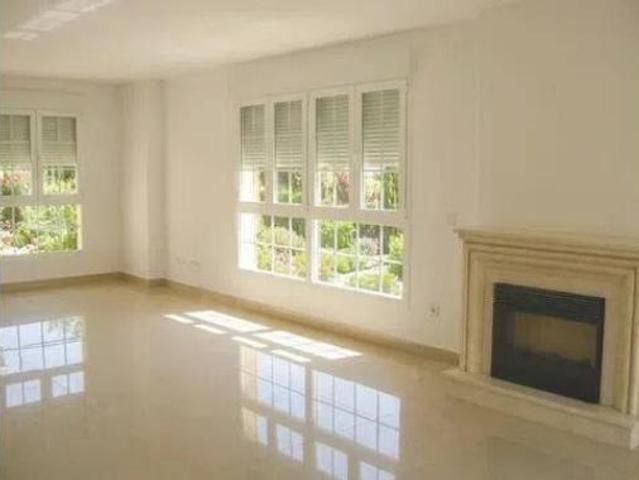 Chalet en venta en Los Valles, Guadalajara
