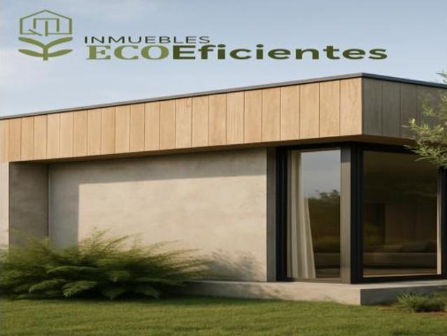 Chalet en venta en Centro, Guadalajara
