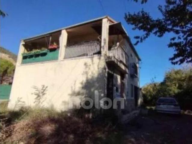 Chalet en venta en Guadalajara, Castilla-La Mancha