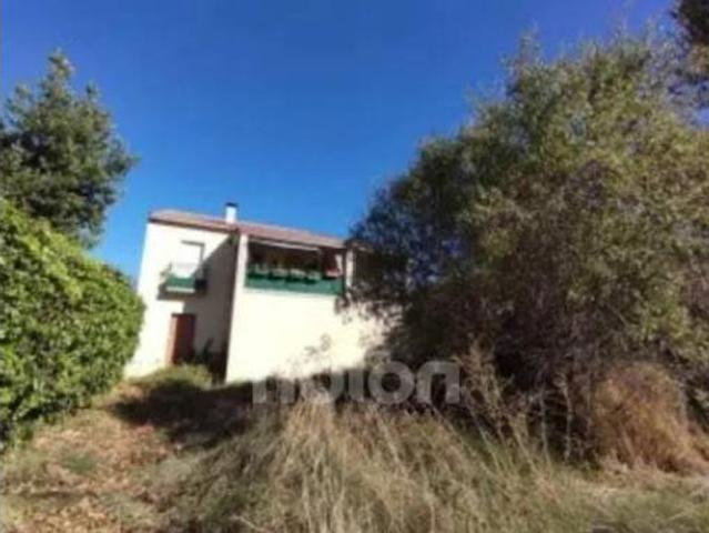 Chalet en venta en Guadalajara, Castilla-La Mancha