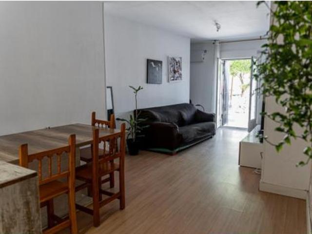 Chalet en venta en Iriépal, Guadalajara
