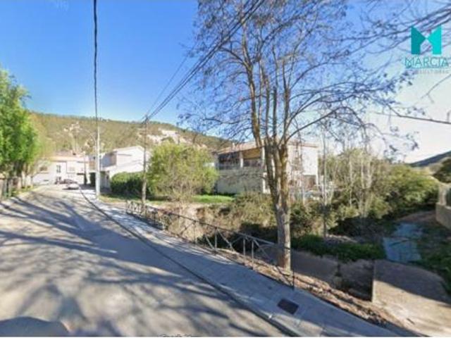 Chalet en venta en Guadalajara, Castilla-La Mancha