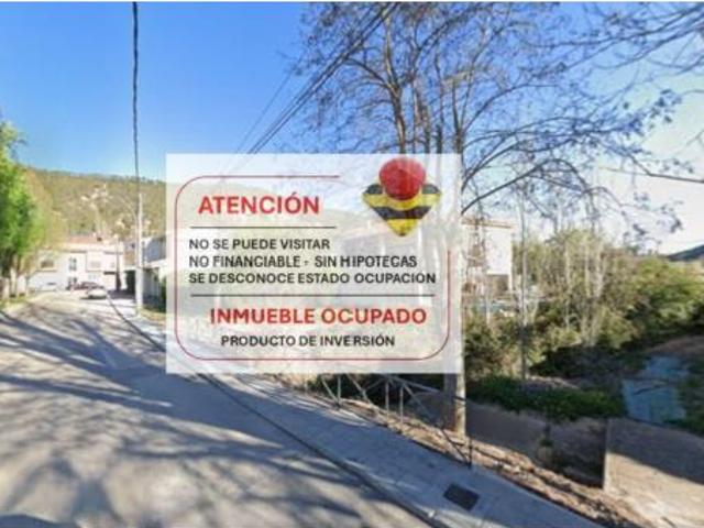 Chalet en venta en Guadalajara, Castilla-La Mancha