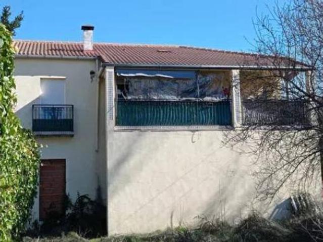 Chalet en venta en Guadalajara, Castilla-La Mancha