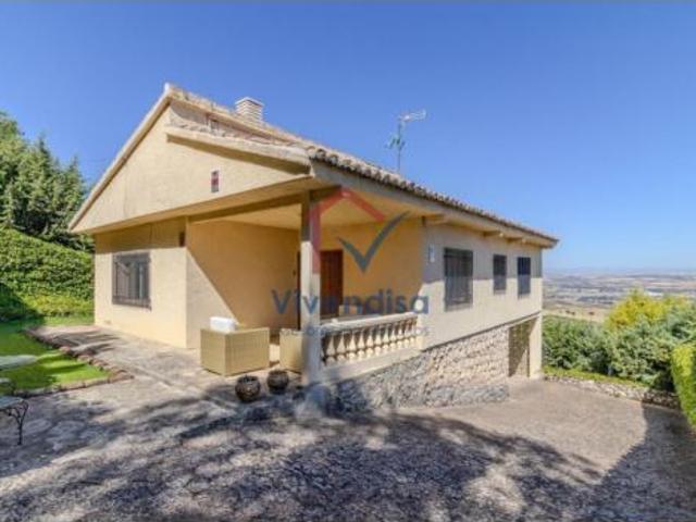 Chalet en venta en Guadalajara, Castilla-La Mancha