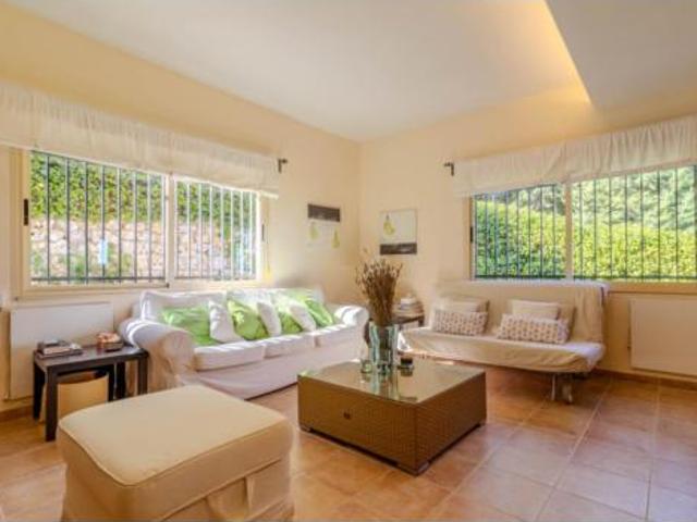 Chalet en venta en Iriépal, Guadalajara