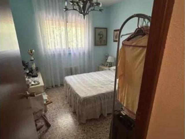 Chalet en venta en Guadalajara, Castilla-La Mancha