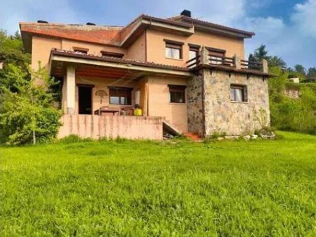 Chalet en venta en Guadalajara, Castilla-La Mancha