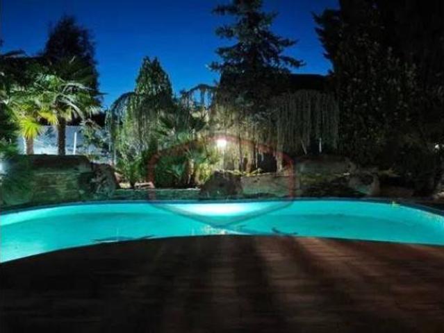 Chalet en venta en Guadalix De La Sierra, Madrid