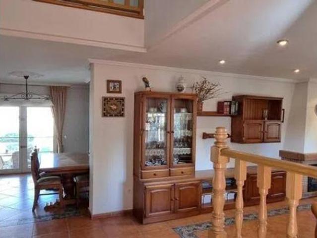 Chalet en venta en Guadalix De La Sierra, Madrid