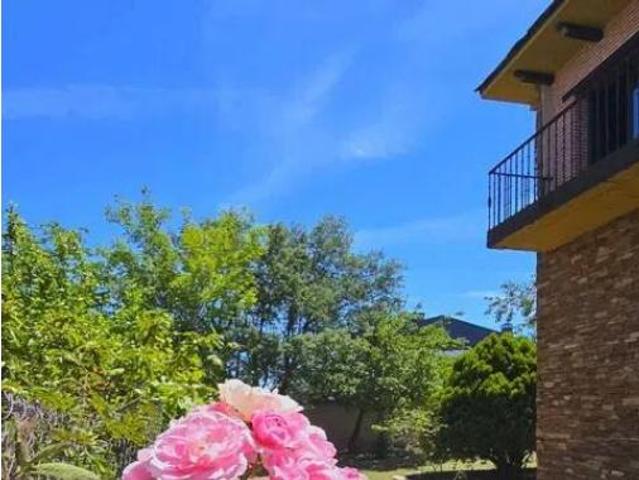 Chalet en venta en Guadalix De La Sierra, Madrid