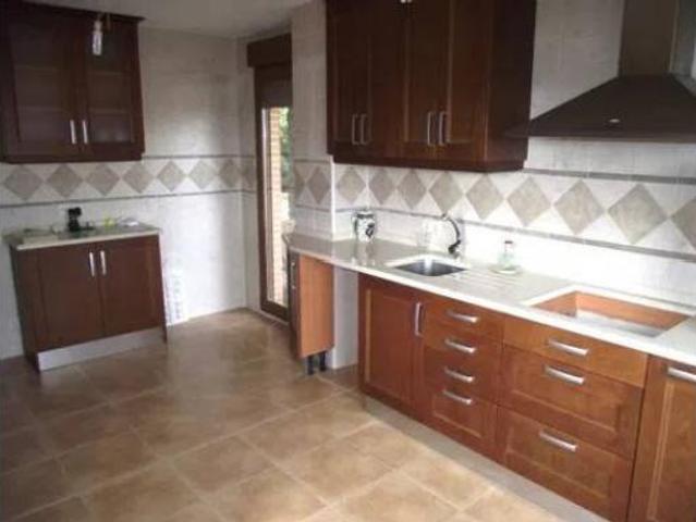 Chalet en venta en Guadalix De La Sierra, Madrid