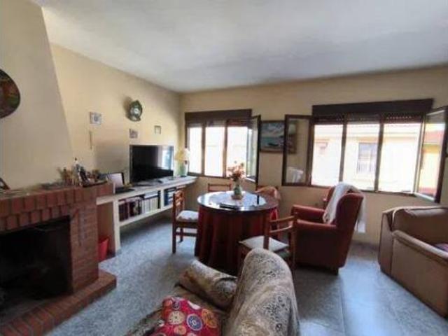 Chalet en venta en Guadalupe, Extremadura