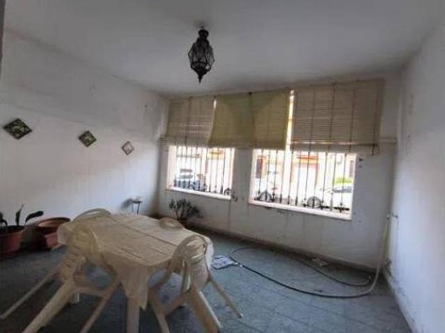 Chalet en venta en Guadalupe, Extremadura