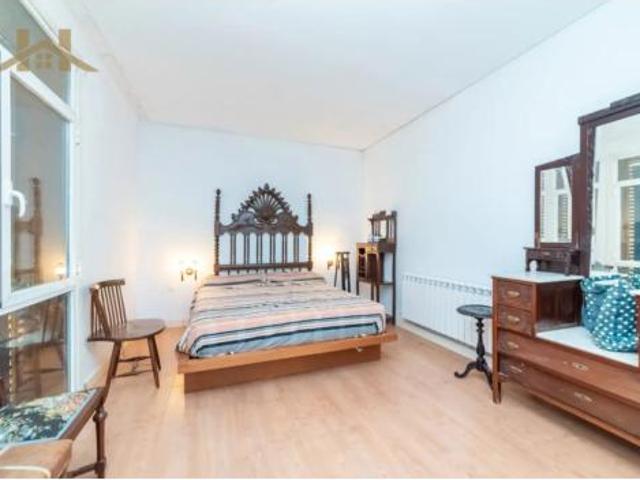 Chalet en venta en Colonia Monte Pinar, Guadarrama