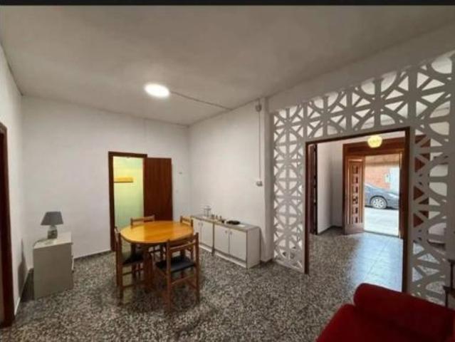 Chalet en venta en la Ribera Alta, Valencia