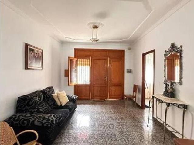 Chalet en venta en la Ribera Alta, Valencia