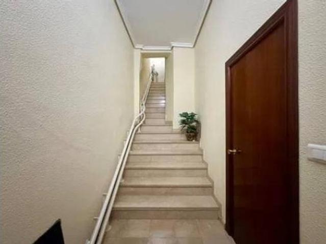 Chalet en venta en la Ribera Alta, Valencia